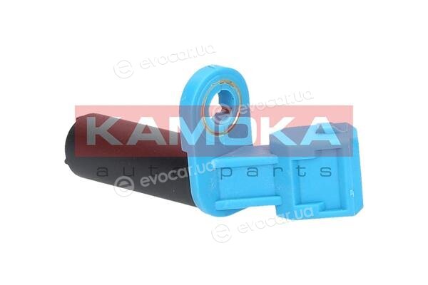 Kamoka 109031
