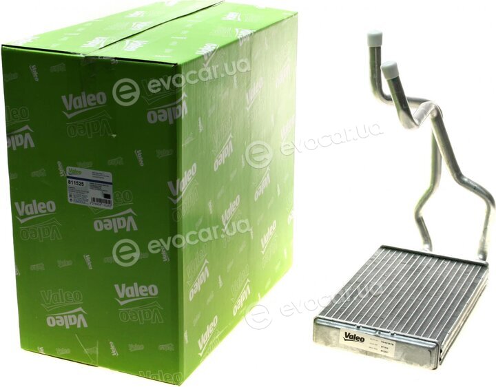 Valeo 811525