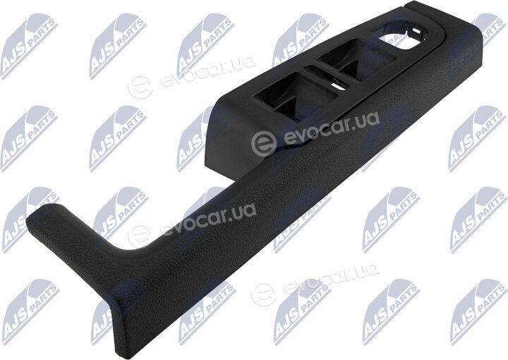 NTY EZC-SK-025