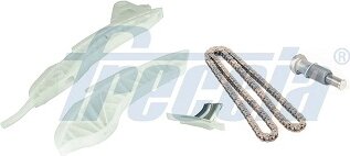 Freccia TK08-1129