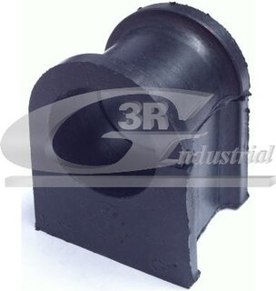 3RG 60913