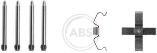 A.B.S. 1266Q