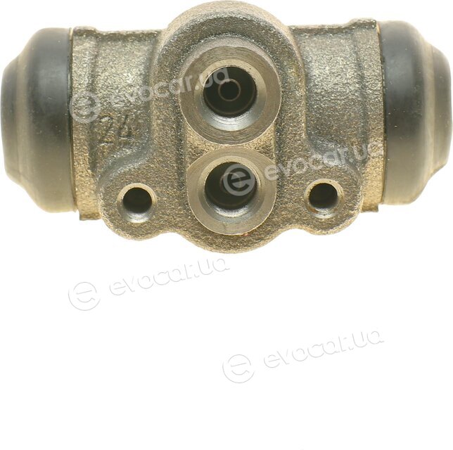 Metelli 04-0920