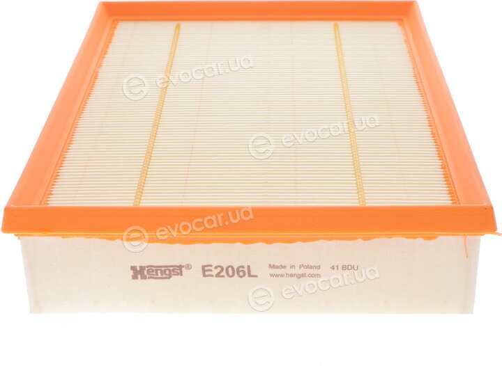 Hengst E206L