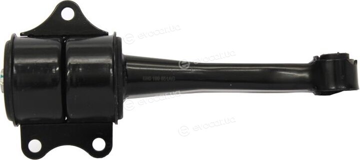 Starline SM 0411