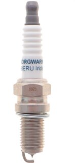Beru Z333