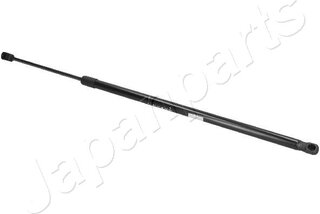 Japanparts ZS03038