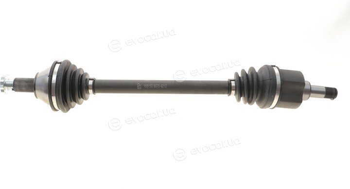 Febi 188150