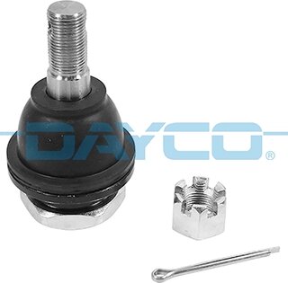 Dayco DSS2573