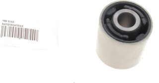 Autotechteile 100 3153
