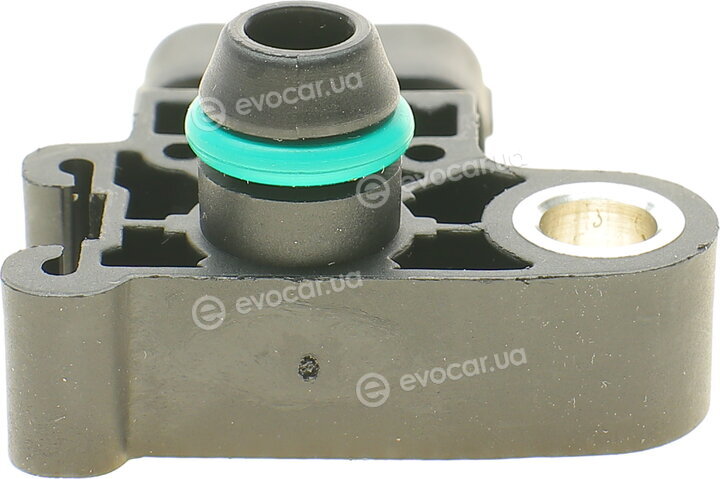 Astemo (Hitachi) / Huco 138212