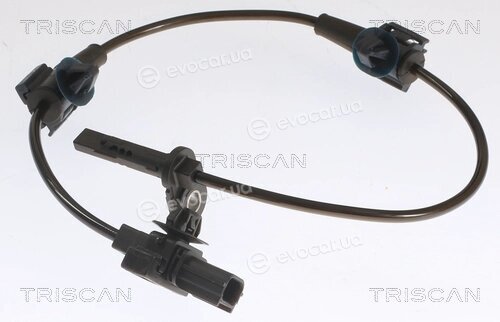 Triscan 8180 40210