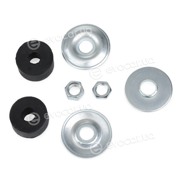 Ridex 854S1170