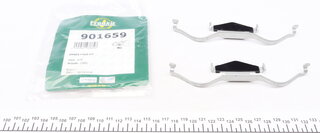 Frenkit 901659
