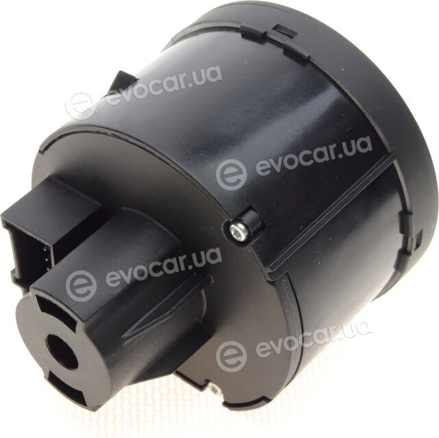 Solgy 401063