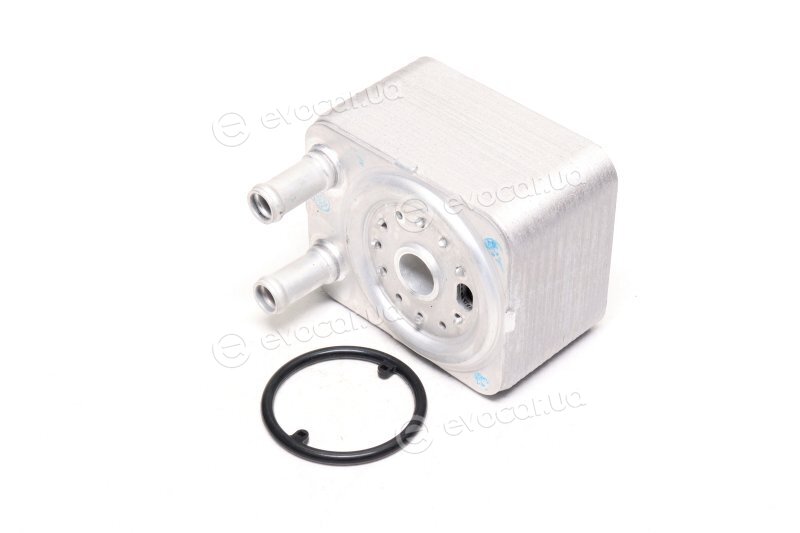 Nissens 90655