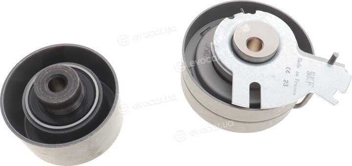 SKF VKMC 03132