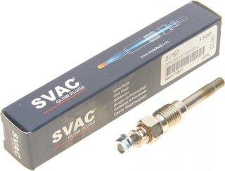 Svac SV197