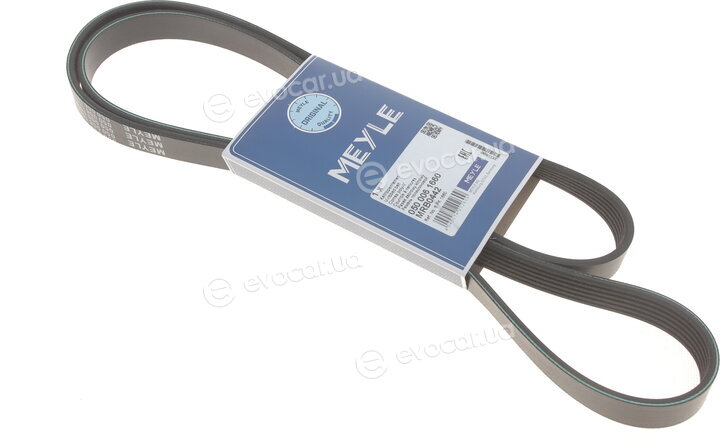 Meyle 050 006 1660