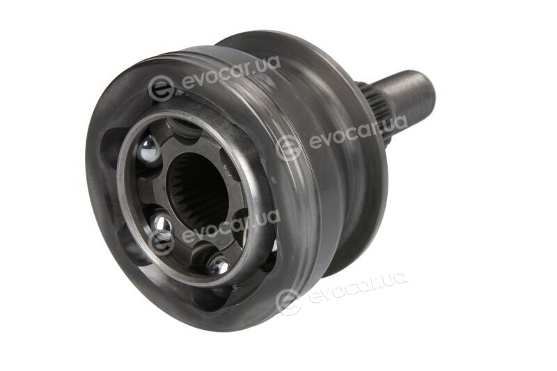 SKF VKJA 3453