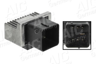 AIC 74750