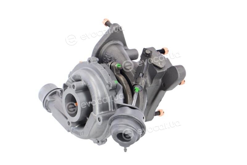 Starline TD S1231T