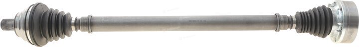 NTN / SNR DK54.014