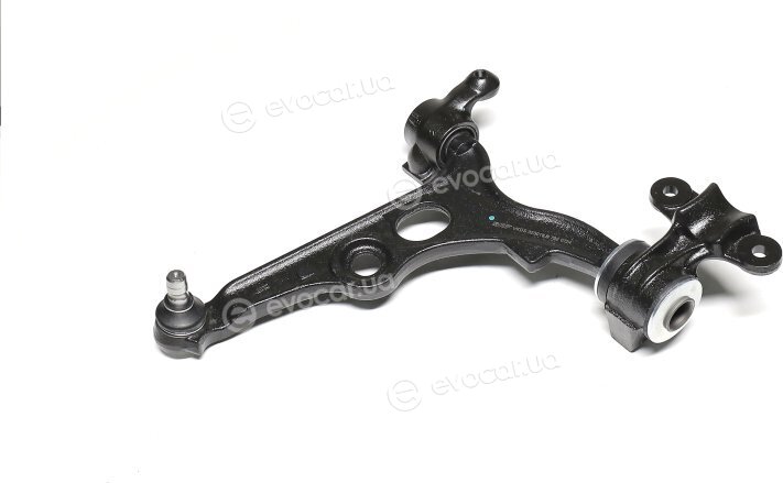 SKF VKDS 323018 B