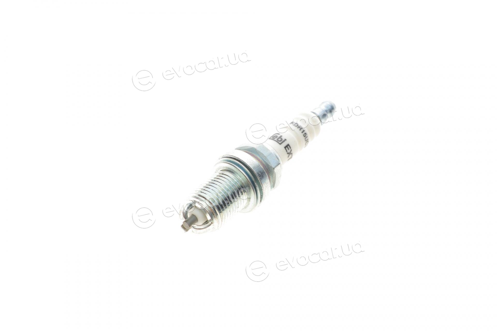 Febi 13506