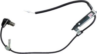 Gauss GS2235