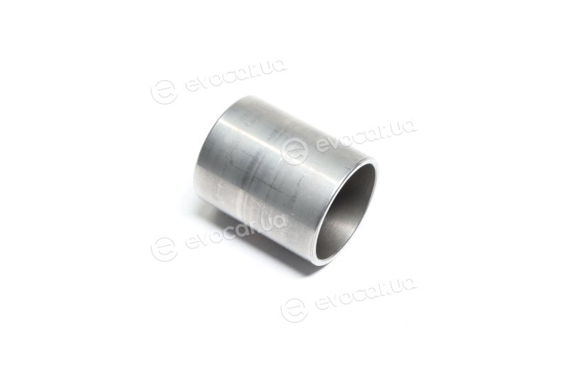 SKF VKM 21142
