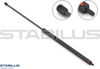 Stabilus 529393