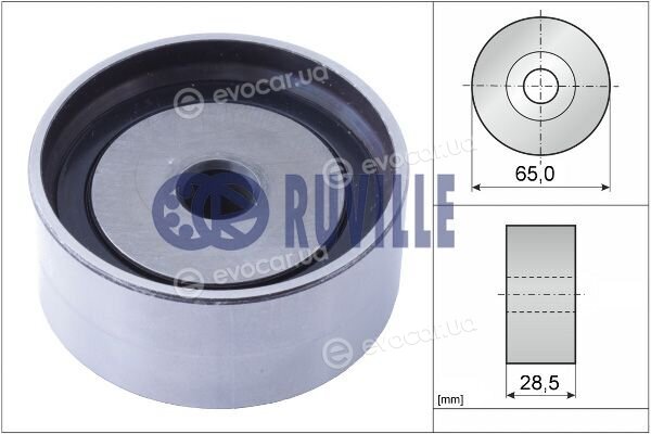 Ruville 055368