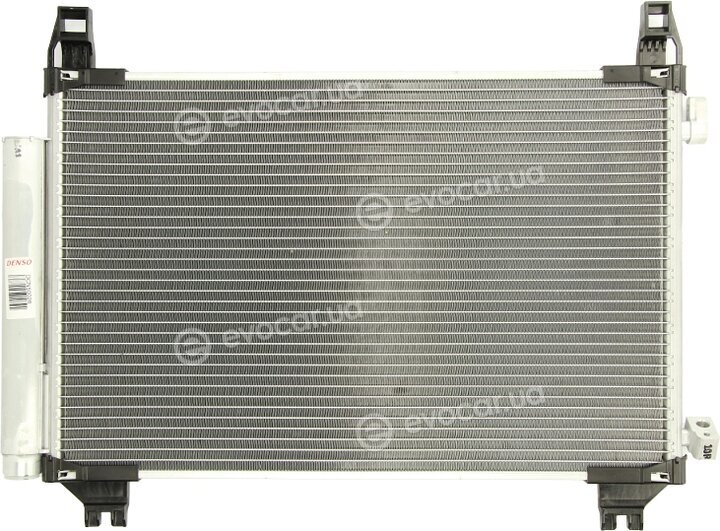 Denso DCN50028