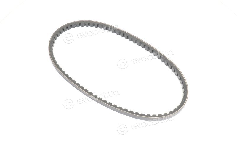 Continental AVX13X765