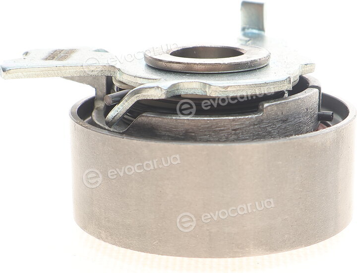 Bosch 1 987 948 989