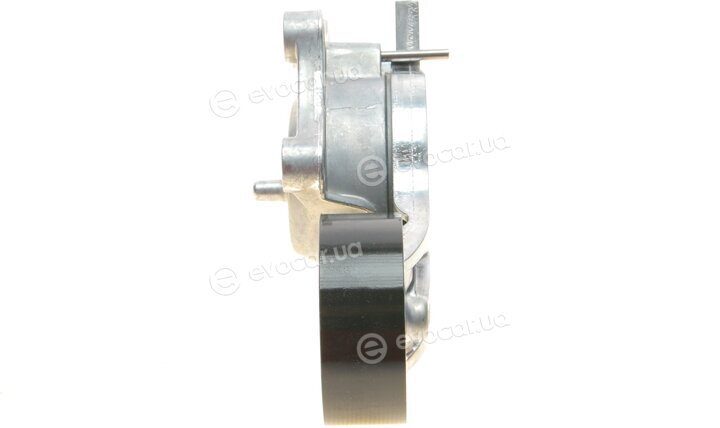 Dayco APV3685