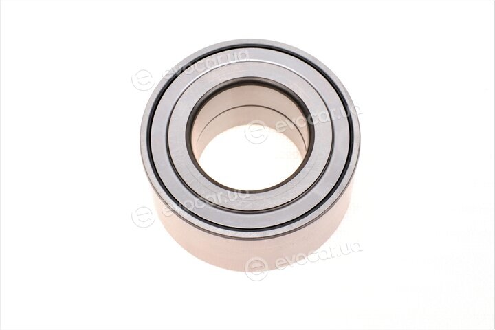 NTN / SNR XGB44507R02