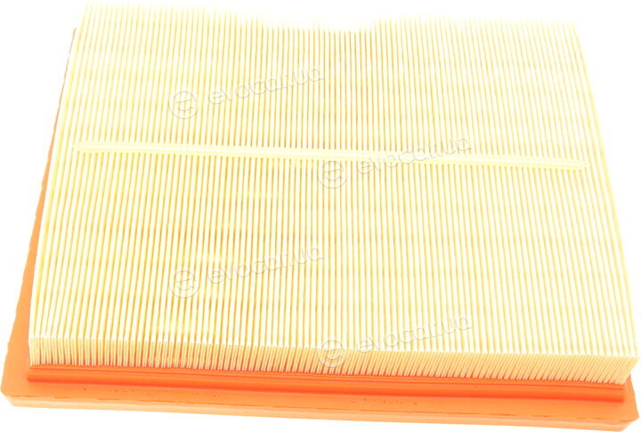 Bosch F 026 400 153