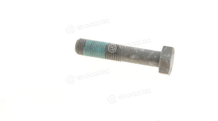 SKF VKMC 03247