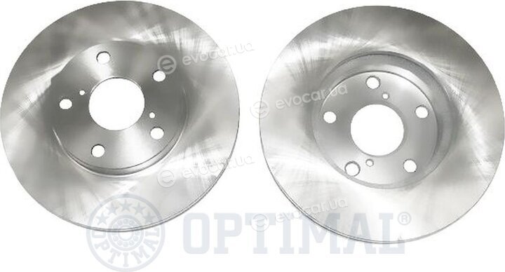 Optimal BS-7984C