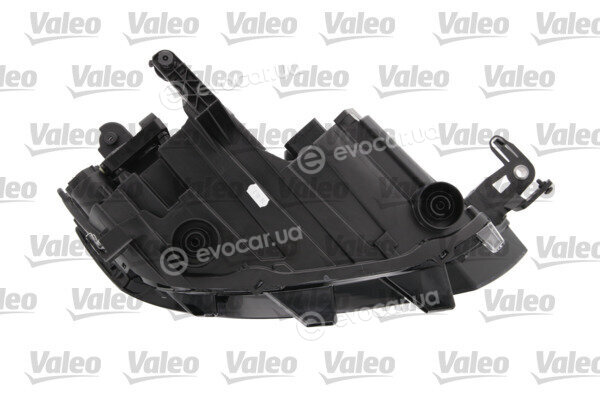 Valeo 450516