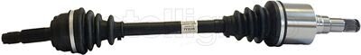 Metelli 17-0920