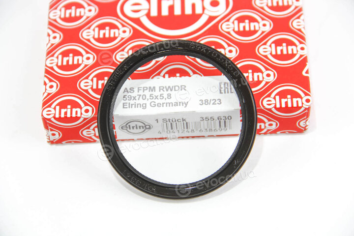 Elring 355.630