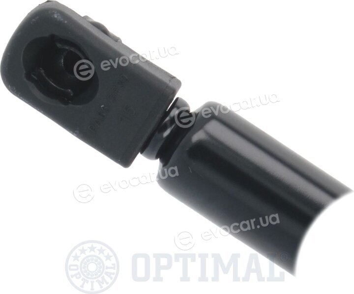 Optimal AG-50212