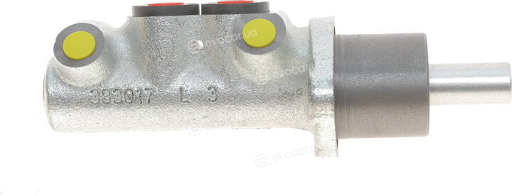 Metelli 05-0196