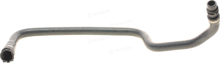 Febi 45814