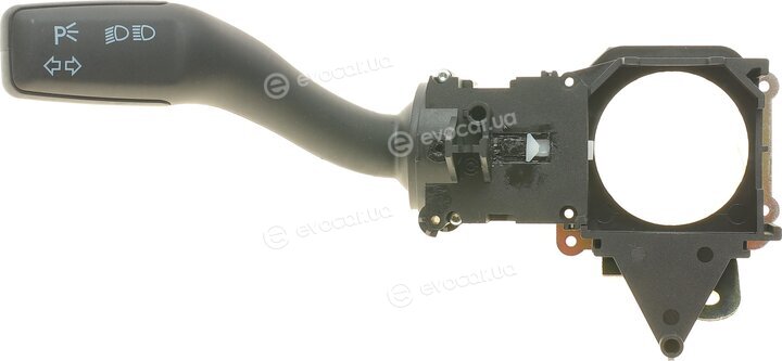 AIC 51779