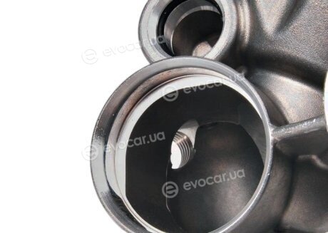 BMW / Mini 11 51 7 586 779