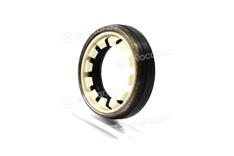 Payen NF826